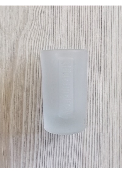 2CL Shot Bardağı 1 Adet