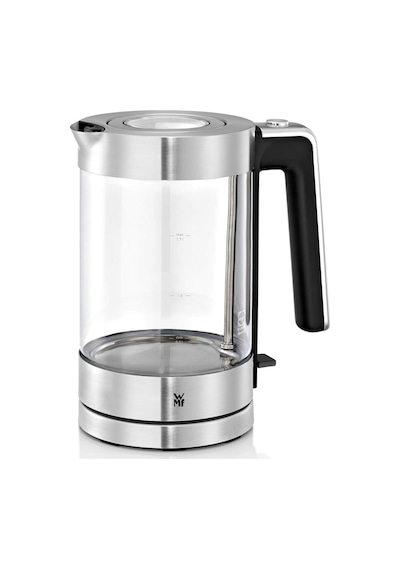 Wmf Lono Cam 1,7 Lt Su Isıtıcısı 3000 W
