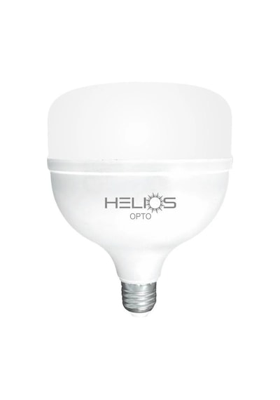 60w Led Ampul, Günışığı Hs 2032