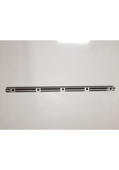 H100-kmy-l300 Piyano Mili 2451142500