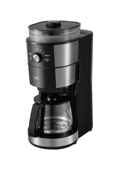 Beko FK 8110 I Filtre Kahve Makinesi
