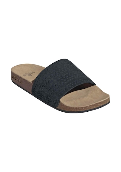 Jr3596-k Adidas Adılette Rs Kadın Terlik Siyah Jr3596-k