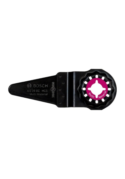 Bosch Aız 28 Sc 1'Li 2608661691