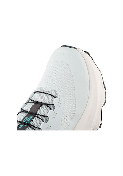 Salomon Ultra Glide 3 W Kadın Koşu Ayakkabı L47743200 Renkli Renkli Çok Renkli