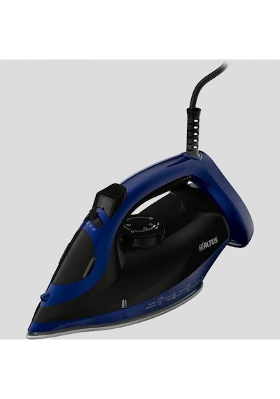 Altus AL 5545 M 2400 W Buharlı Ütü