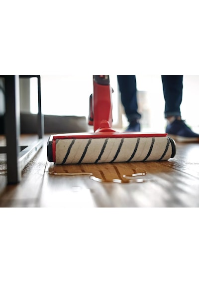 Einhell CLEANEXXO Yedek Mop - 3437111