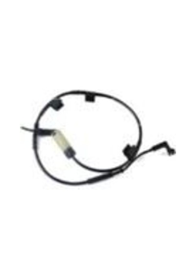 Monreal 76337 Balata Fişi Ön Mini Cooper R55 R56 R56 34356773017