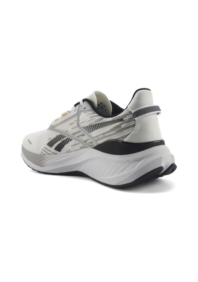 Reebok Daft Run Beyaz Erkek Koşu Ayakkabısı 000000000101989452 Beyaz-sıyah Beyaz - Siyah Reebok Daft Run Beyaz Erkek Koşu Ayakkabısı 000000000101989452 Beyaz-sıyah Beyaz - Siyah