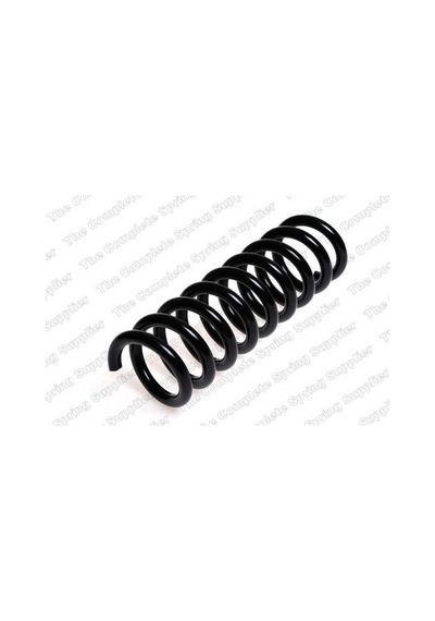 Lesjofors 4256841 Helezon Arka Takviyeli Mercedes 2023242004
