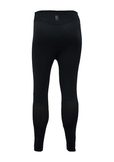 Uhlsport 5221403-20.002 Pine W Kadın Tayt