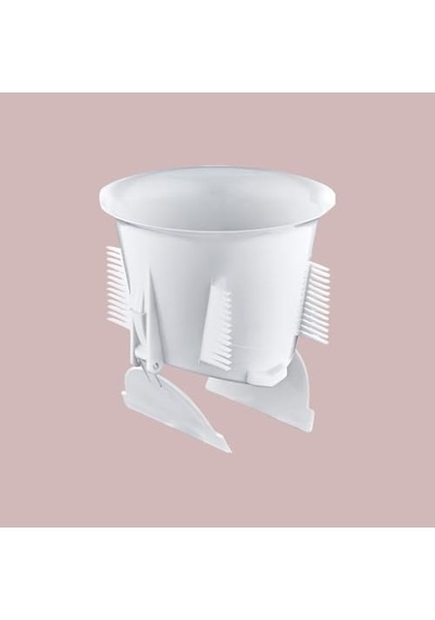 Wc Matik Koku Ve Haşere Önleyici Alaturka Tuvalet Kapağı Plastik Beyaz Renk Gider Kapak Diğer