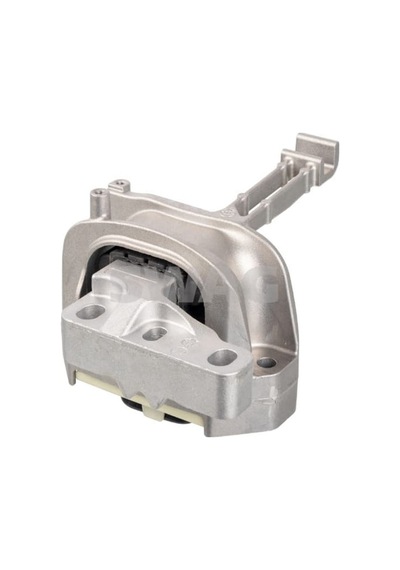 SWAG 33100938 Motor Takozu FEBI 171519