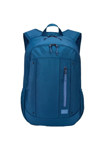 Thule Case Logic Jaunt Recycled Sırt Çantası, 15.6 İnç Dark Teal Diğer