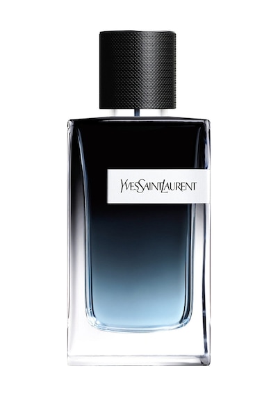 Yves Saint Laurent Y Erkek Parfüm EDP 100 ML