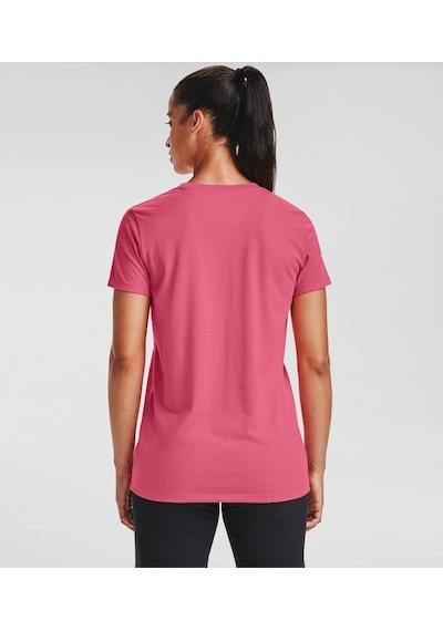 Under Armour - T-Shirt - Live Sportstyle Graphic Ssc 453385057