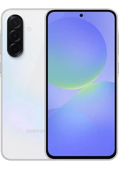Samsung Galaxy A36 Uyumlu Ön Body Şeffaf Ultra Ekran Koruyucu Nano Jelatin
