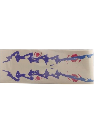 Space Summertime Şerit Trimstyle / YASE38