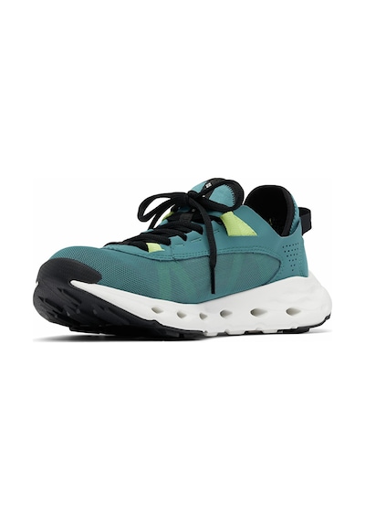 Columbia Drainmaker Xtr Erkek Ayakkabı-3446 Yeşil