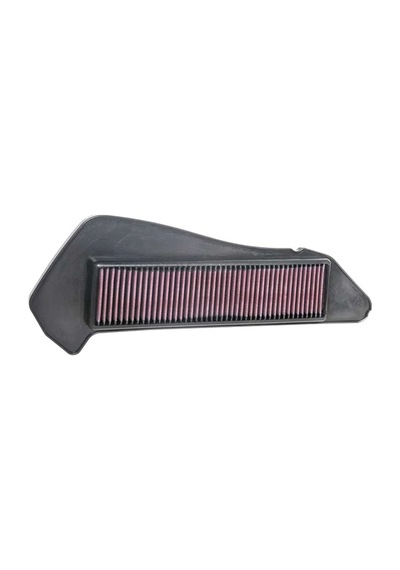 K&n Ya-2918 Yamaha Tricity 300 Hava Filtresi Uyumlu