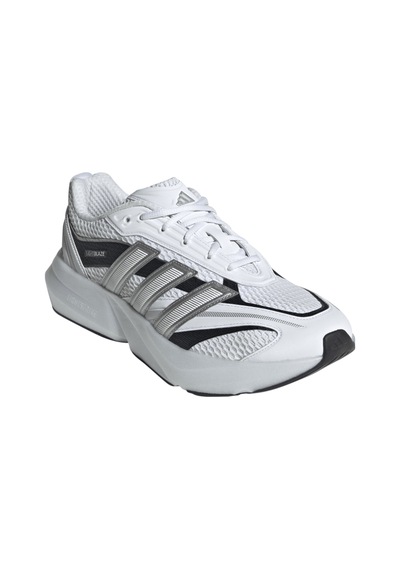 Adidas Lıghtblaze Glow Erkek Spor Ayakkabı - Jp6288 Beyaz