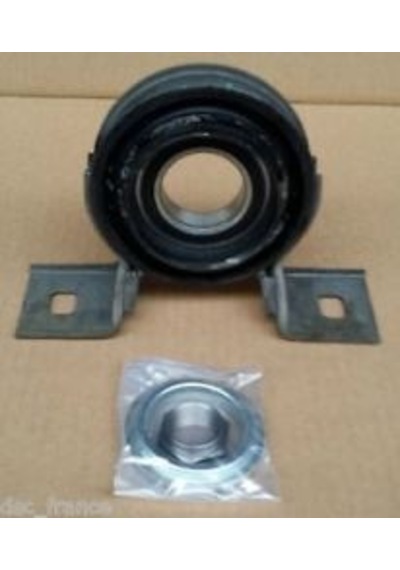 RENAULT 375252191R RENAULT DIFERANSIYEL MİLİ YATAK TAKIMI MASTER