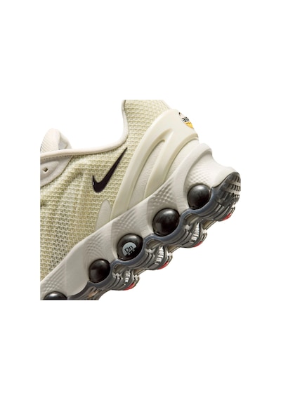 Nike Air Max Dn8 Erkek Bej Sneaker Ayakkabı Io7846-002 Pasha Giyim Çok Renkli