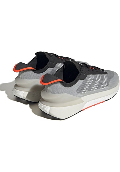 Adidas Avryn Unisex Günlük Ayakkabı Hp5969 Gri Hp5969 Gri