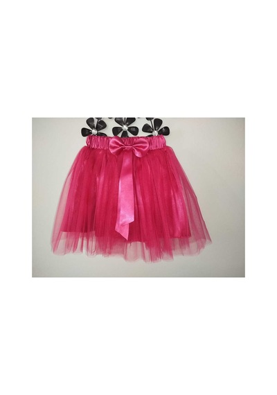 Bba Tulle Store Kız Çoçuk Tütü Etek,kız Çoçuk Tül Etek, Astarlı Tütü 23nisan Etek Pembe Pembe Bba Tulle Store Kız Çoçuk Tütü Etek,kız Çoçuk Tül Etek, Astarlı Tütü 23nisan Etek Pembe Pembe
