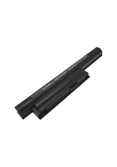 Sony Vaio Pcg-71211l, Pcg-71211w, Pcg-71211m Uyumlu Batarya Pil