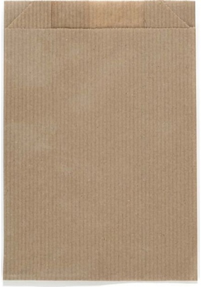 Kese Kağıdı 12x16,5x6cm Körük 1700 Adet