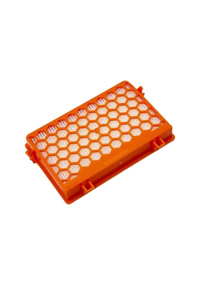 Thomas İle Uyumlu Smart Touch Style Süpürge Hepa Filtre