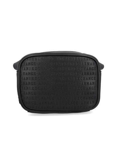 Armani Exchange Armanı Exchange Kadın Omuz Çantası 942084-cc714-00020 Siyah