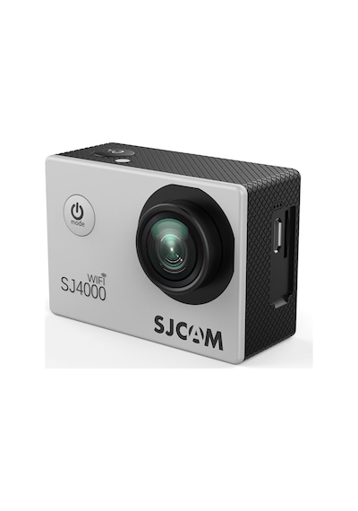 Sjcam Sj4000 Wifi Aksiyon Kamerası