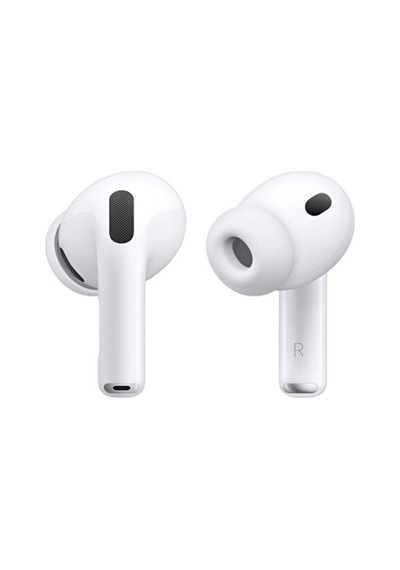 Pro 3 Anc Bluetooth Kulaklık