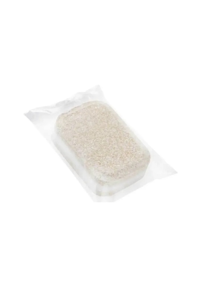 Amway Diş Taliyeler Bulaşık Makineleri İçin Tabletler, 1 Paket, 60 Tablet. 363100295