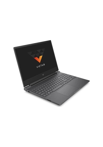 Hp Victus 15-fb2028nt A44mjea-29 32 R5-7535hs -29 32 GB 512 GB Rx6550m W11P 15.6" FHD Dizüstü Bilgisayar