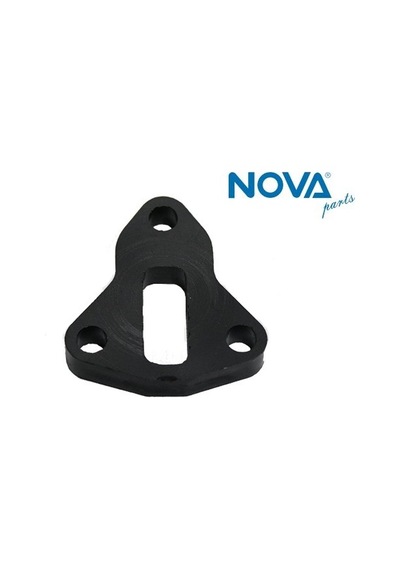 047127215a Benzin Otomatik Fiberi - Favorit-felicia