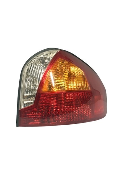 Hyundaı Santa Fe 2000-2005 Arası Depo Sağ Stop Lambası 9242026000