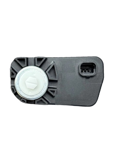 Far Ayar Motoru - Hyundai Accent Era 2006-2012 Far Yükseklik Ayar Motoru 92310-1e000