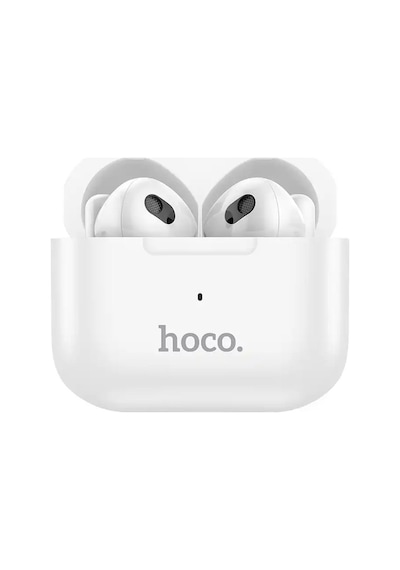 Hoco EW30 TWS Bluetooth 5.3 Kulak İçi Kulaklık
