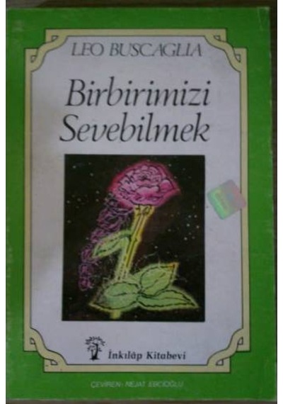 Birbirimizi Sevebilmek N11.816