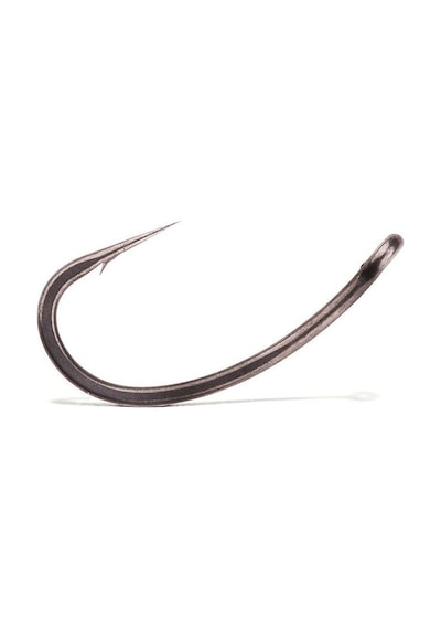 Gamakatsu Strongbow İğne Ptfe 4 1/10