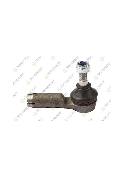 Teknorot A-101 Rotbası Sag Sol Passat 81 88 A80 79 96 1.3 1.6 1.8 1.9