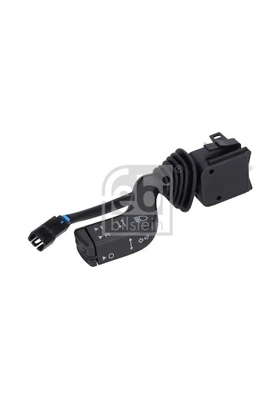 Opel Astra G Far Kolu 1998-2009 Febı 27940