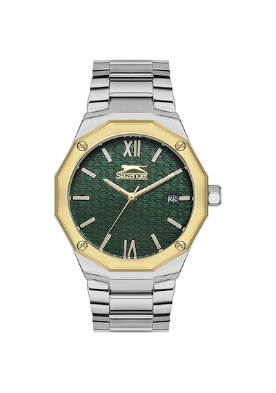 Slazenger Watches Sl 09 2149 3 03 Kadın Kol Saati