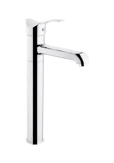 Çanak Mix Lavabo Bataryası