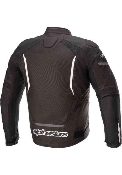 Alpinestars T-jaws V3 Motosiklet Montu