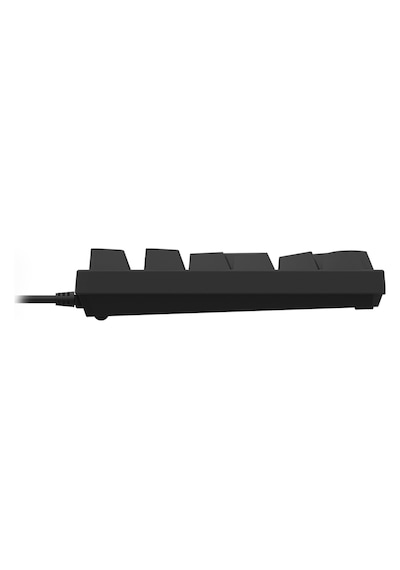 Lecoo KB101 USB Kablolu Türkçe Q Klavye