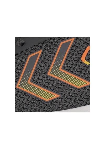 Hummel 900844 Hml Heımer Alloy Unısex Ayakkabı Gri
