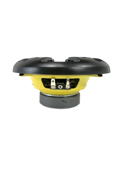 Boschmann 13 Cm Koaksiyel Tweeter'lı Hoparlör